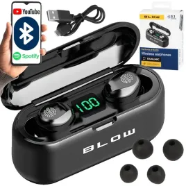 sluchawki-bezprzewodowe-douszne-lekkie-bluetooth-5-1-powerbank-etui-zestaw