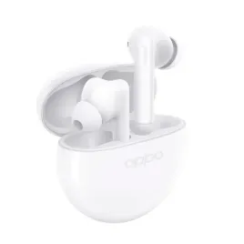 sluchawki-bezprzewodowe-oppo-enco-buds-2-biale