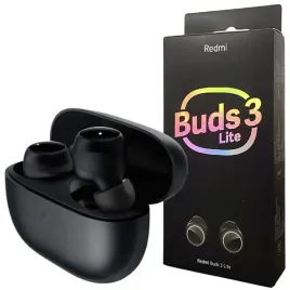 sluchawki-bezprzewodowe-douszne-xiaomi-redmi-buds-3-lite-sportowe-do-gier