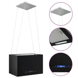 wiszacy-okap-nad-wyspe-dotykowy-lcd-55-cm-sta