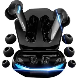 sluchawki-bezprzewodowe-lenovo-gm2-pro-bluetooth-5-3-gamingowe-sportowe-ipx
