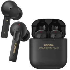 sluchawki-bezprzewodowe-tonsil-t55bt-bluetooth-dokanalowe-anc-tws