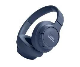 sluchawki-bezprzewodowe-nauszne-jbl-tune-720-bt-bluetooth-mikrofon-skladane