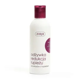 ziaja-odzywka-redukcja-lupiezu-do-wlosow-z-lupiezem-200ml