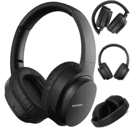 sluchawki-bezprzewodowe-tonsil-r45-bt-bluetooth-nauszne-anc-tws-mic-czarne