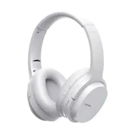 sluchawki-bezprzewodowe-tonsil-r45bt-nauszne-bluetooth-bt-anc-tws-mic-biale