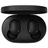 sluchawki-bezprzewodowe-xiaomi-mi-true-wireless-earbuds-basic-2