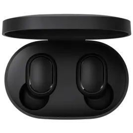 sluchawki-bezprzewodowe-xiaomi-mi-true-wireless-earbuds-basic-2