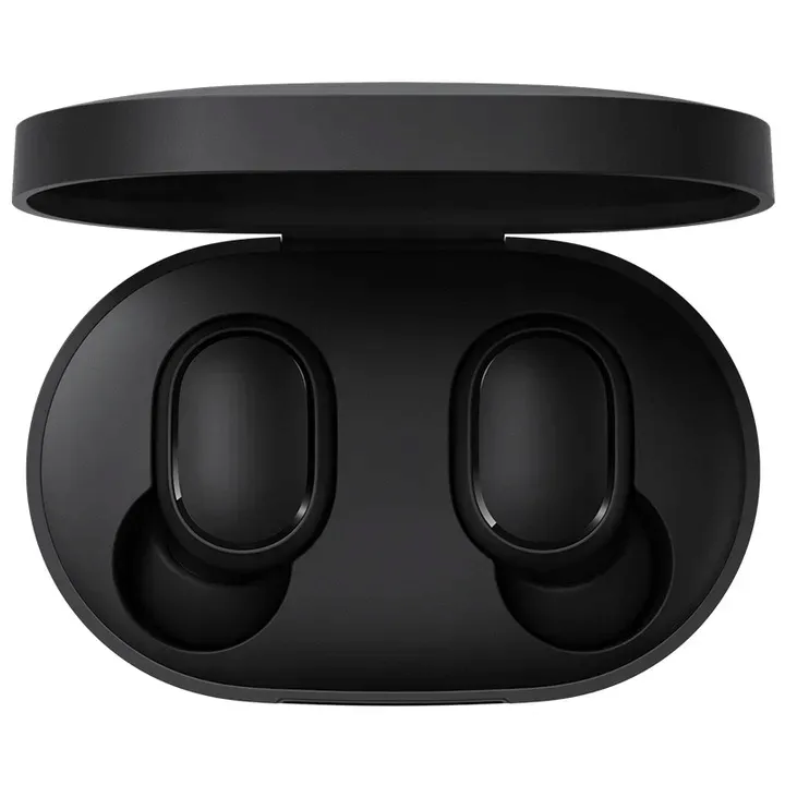 sluchawki-bezprzewodowe-xiaomi-mi-true-wireless-earbuds-basic-2