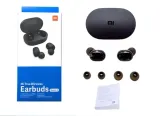 sluchawki-bezprzewodowe-xiaomi-mi-true-wireless-earbuds-basic-2-stan-nowy