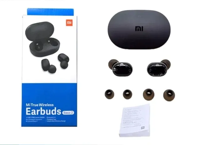 sluchawki-bezprzewodowe-xiaomi-mi-true-wireless-earbuds-basic-2