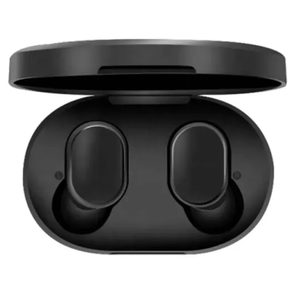 sluchawki-bezprzewodowe-xiaomi-mi-true-wireless-earbuds-basic-2-marka-inna