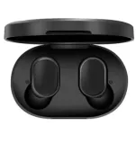 sluchawki-bezprzewodowe-xiaomi-mi-true-wireless-earbuds-basic-2-marka-inna