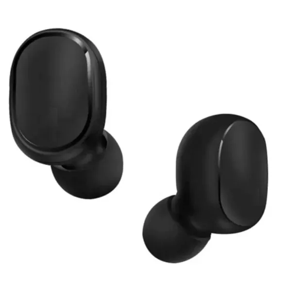 sluchawki-bezprzewodowe-xiaomi-mi-true-wireless-earbuds-basic-2-konstrukcja-zamknieta