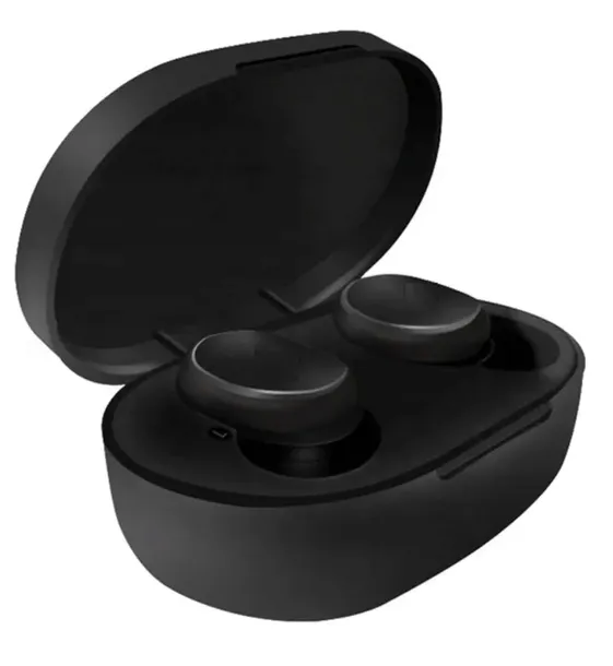sluchawki-bezprzewodowe-xiaomi-mi-true-wireless-earbuds-basic-2-model-earbuds-basic-2