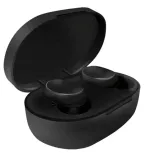 sluchawki-bezprzewodowe-xiaomi-mi-true-wireless-earbuds-basic-2-model-earbuds-basic-2