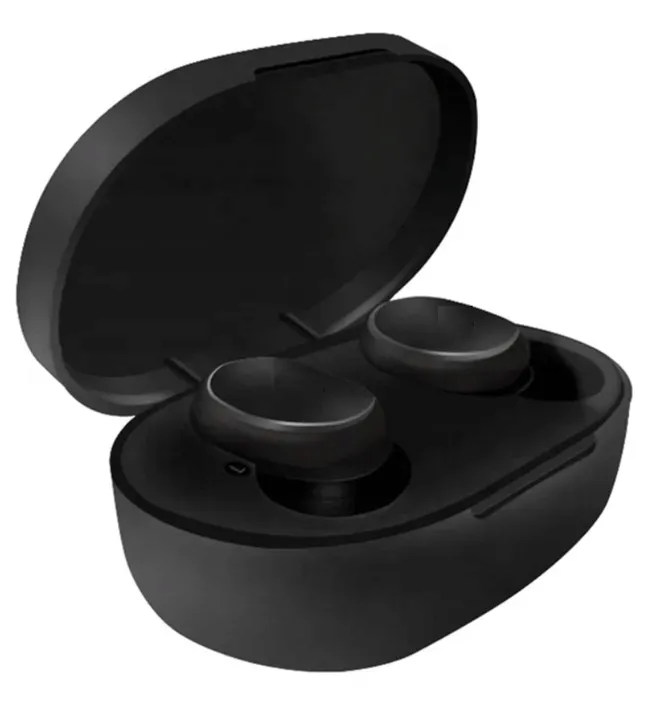 sluchawki-bezprzewodowe-xiaomi-mi-true-wireless-earbuds-basic-2