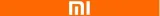 sluchawki-bezprzewodowe-xiaomi-mi-true-wireless-earbuds-basic-2-kod-producenta-twsej061ls