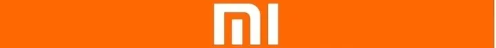 sluchawki-bezprzewodowe-xiaomi-mi-true-wireless-earbuds-basic-2