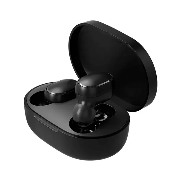sluchawki-bezprzewodowe-xiaomi-mi-true-wireless-earbuds-basic-2-regulacja-glosnosci-brak-informacji
