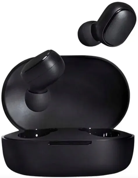 sluchawki-bezprzewodowe-xiaomi-mi-true-wireless-earbuds-basic-2-rodzaj-sluchawek-inne