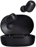 sluchawki-bezprzewodowe-xiaomi-mi-true-wireless-earbuds-basic-2-rodzaj-sluchawek-inne