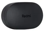 sluchawki-bezprzewodowe-xiaomi-mi-true-wireless-earbuds-basic-2-mikrofon-brak-informacji
