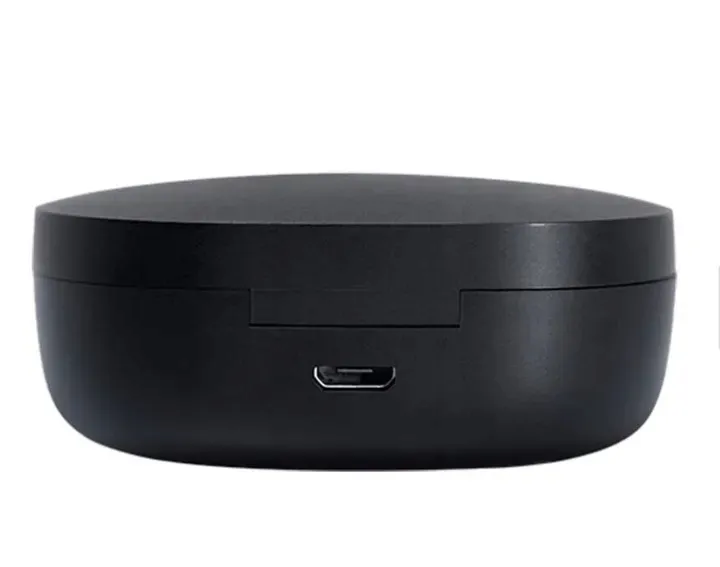 sluchawki-bezprzewodowe-xiaomi-mi-true-wireless-earbuds-basic-2-transmisja-sygnalu-brak-informacji