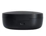 sluchawki-bezprzewodowe-xiaomi-mi-true-wireless-earbuds-basic-2-transmisja-sygnalu-brak-informacji