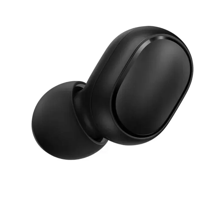 sluchawki-bezprzewodowe-xiaomi-mi-true-wireless-earbuds-basic-2-stan-nowy