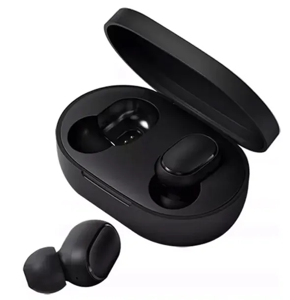 sluchawki-bezprzewodowe-xiaomi-mi-true-wireless-earbuds-basic-2-kolor-dominujacy-inny