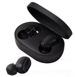 sluchawki-bezprzewodowe-xiaomi-mi-true-wireless-earbuds-basic-2-kolor-dominujacy-inny