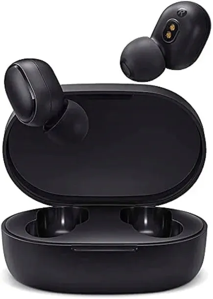 sluchawki-bezprzewodowe-xiaomi-mi-true-wireless-earbuds-basic-2-cechy-dodatkowe-mikrofon