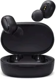 sluchawki-bezprzewodowe-xiaomi-mi-true-wireless-earbuds-basic-2-cechy-dodatkowe-mikrofon