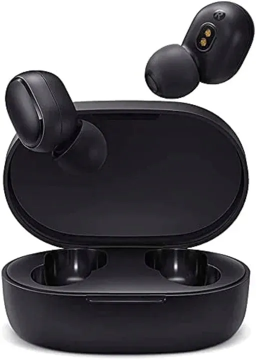 sluchawki-bezprzewodowe-xiaomi-mi-true-wireless-earbuds-basic-2-stan-nowy