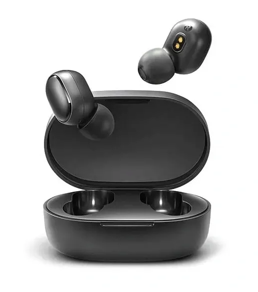 sluchawki-bezprzewodowe-xiaomi-mi-true-wireless-earbuds-basic-2-zalaczone-wyposazenie-szklo-hartowane