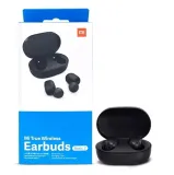 sluchawki-bezprzewodowe-xiaomi-mi-true-wireless-earbuds-basic-2
