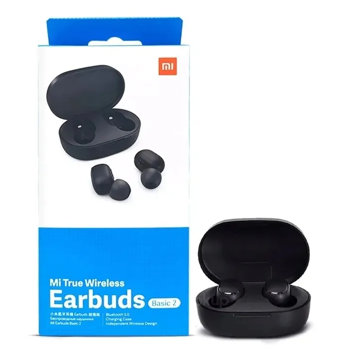 sluchawki-bezprzewodowe-xiaomi-mi-true-wireless-earbuds-basic-2