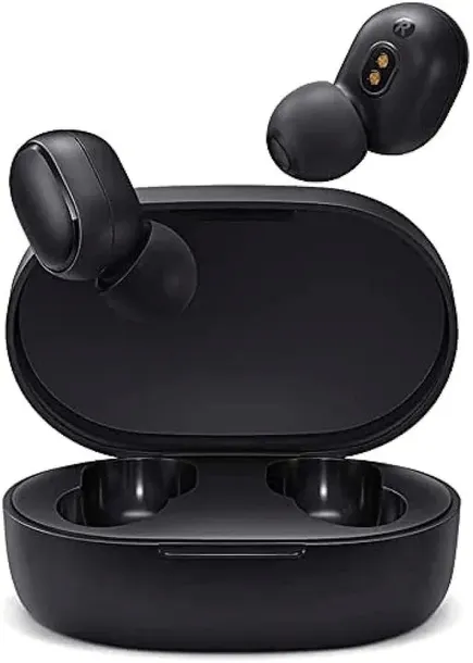 sluchawki-bezprzewodowe-xiaomi-mi-true-wireless-earbuds-basic-2-stan-nowy