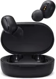 sluchawki-bezprzewodowe-xiaomi-mi-true-wireless-earbuds-basic-2-stan-nowy