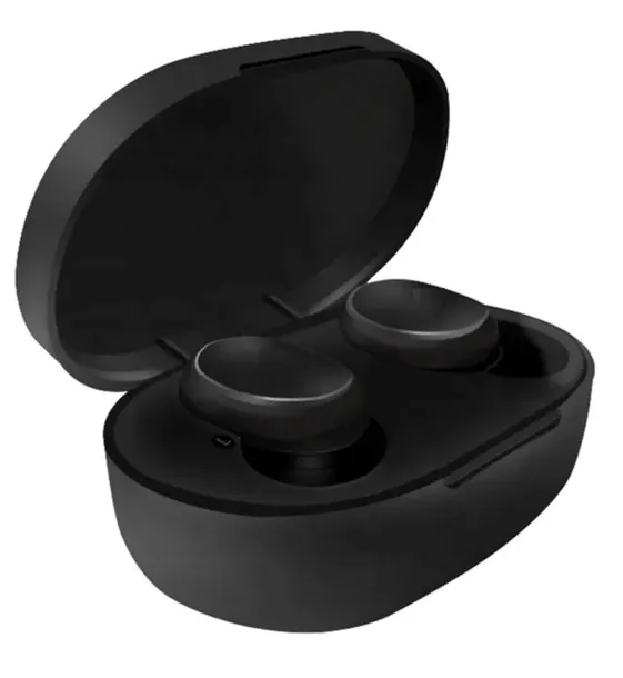 sluchawki-bezprzewodowe-xiaomi-mi-true-wireless-earbuds-basic-2-wysokosc-produktu-0-cm