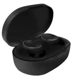 sluchawki-bezprzewodowe-xiaomi-mi-true-wireless-earbuds-basic-2-wysokosc-produktu-0-cm