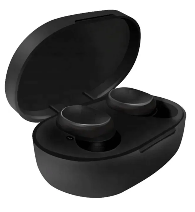 sluchawki-bezprzewodowe-xiaomi-mi-true-wireless-earbuds-basic-2