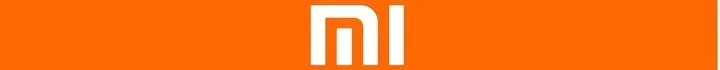 sluchawki-bezprzewodowe-xiaomi-mi-true-wireless-earbuds-basic-2-regulacja-glosnosci-brak-informacji