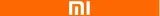 sluchawki-bezprzewodowe-xiaomi-mi-true-wireless-earbuds-basic-2-regulacja-glosnosci-brak-informacji