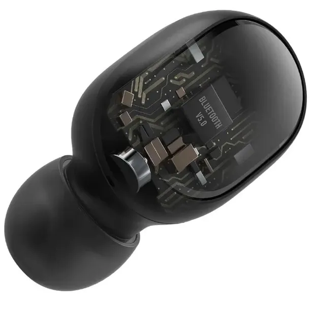 sluchawki-bezprzewodowe-xiaomi-mi-true-wireless-earbuds-basic-2-rodzaj-sluchawek-inne