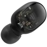 sluchawki-bezprzewodowe-xiaomi-mi-true-wireless-earbuds-basic-2-rodzaj-sluchawek-inne