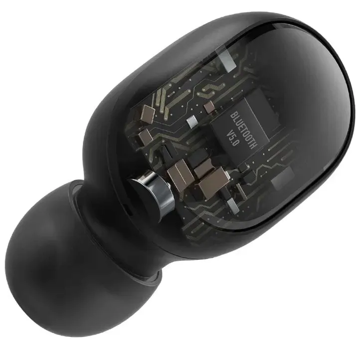 sluchawki-bezprzewodowe-xiaomi-mi-true-wireless-earbuds-basic-2