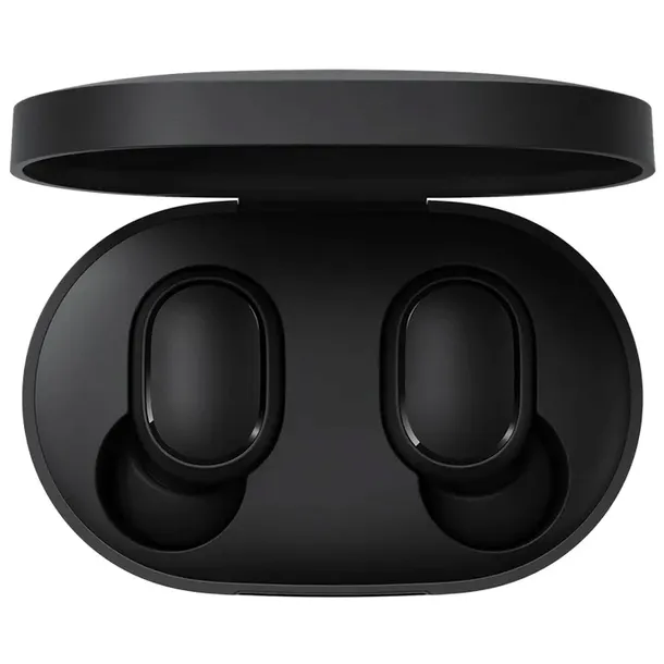 sluchawki-bezprzewodowe-xiaomi-mi-true-wireless-earbuds-basic-2-mikrofon-brak-informacji