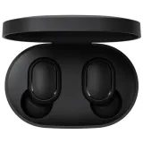 sluchawki-bezprzewodowe-xiaomi-mi-true-wireless-earbuds-basic-2-mikrofon-brak-informacji